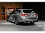 Mercedes-Benz C-klasse Estate 300 e Business Solution AMG Schuifdak | Memory
