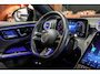 Mercedes-Benz C-klasse Estate 300 e Business Solution AMG Schuifdak | Memory