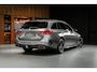 Mercedes-Benz C-klasse Estate 300 e Business Solution AMG Schuifdak | Memory