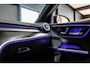 Mercedes-Benz C-klasse Estate 300 e Business Solution AMG Schuifdak | Memory