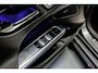 Mercedes-Benz C-klasse Estate 300 e Business Solution AMG Schuifdak | Memory