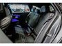 Mercedes-Benz C-klasse Estate 300 e Business Solution AMG Schuifdak | Memory
