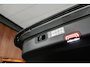 Mercedes-Benz C-klasse Estate 300 e Business Solution AMG Schuifdak | Memory