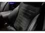 Mercedes-Benz C-klasse Estate 300 e Business Solution AMG Schuifdak | Memory