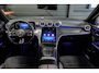Mercedes-Benz C-klasse Estate 300 e Business Solution AMG Schuifdak | Memory