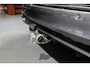 Mercedes-Benz C-klasse Estate 300 e Business Solution AMG Schuifdak | Memory