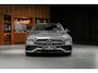 Mercedes-Benz C-klasse Estate 300 e Business Solution AMG Schuifdak | Memory