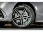 Mercedes-Benz C-klasse Estate 300 e Business Solution AMG Schuifdak | Memory
