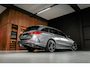 Mercedes-Benz C-klasse Estate 300 e Business Solution AMG Schuifdak | Memory