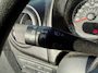 Fiat Fiorino 1.4 Actual Airco Nieuwe Banden en Apk Nette Staat