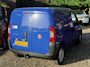 Fiat Fiorino 1.4 Actual Airco Nieuwe Banden en Apk Nette Staat
