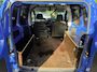 Fiat Fiorino 1.4 Actual Airco Nieuwe Banden en Apk Nette Staat