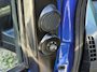 Fiat Fiorino 1.4 Actual Airco Nieuwe Banden en Apk Nette Staat