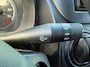 Fiat Fiorino 1.4 Actual Airco Nieuwe Banden en Apk Nette Staat