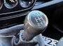 Fiat Fiorino 1.4 Actual Airco Nieuwe Banden en Apk Nette Staat