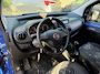 Fiat Fiorino 1.4 Actual Airco Nieuwe Banden en Apk Nette Staat