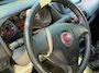 Fiat Fiorino 1.4 Actual Airco Nieuwe Banden en Apk Nette Staat