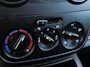 Fiat Fiorino 1.4 Actual Airco Nieuwe Banden en Apk Nette Staat