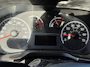 Fiat Fiorino 1.4 Actual Airco Nieuwe Banden en Apk Nette Staat