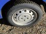 Fiat Fiorino 1.4 Actual Airco Nieuwe Banden en Apk Nette Staat