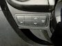 Fiat Fiorino 1.4 Actual Airco Nieuwe Banden en Apk Nette Staat