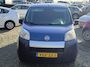 Fiat Fiorino 1.4 Actual Airco Nieuwe Banden en Apk Nette Staat