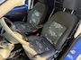 Fiat Fiorino 1.4 Actual Airco Nieuwe Banden en Apk Nette Staat
