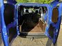 Fiat Fiorino 1.4 Actual Airco Nieuwe Banden en Apk Nette Staat