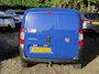 Fiat Fiorino 1.4 Actual Airco Nieuwe Banden en Apk Nette Staat