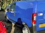 Fiat Fiorino 1.4 Actual Airco Nieuwe Banden en Apk Nette Staat