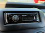 Fiat Fiorino 1.4 Actual Airco Nieuwe Banden en Apk Nette Staat
