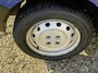 Fiat Fiorino 1.4 Actual Airco Nieuwe Banden en Apk Nette Staat