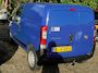 Fiat Fiorino 1.4 Actual Airco Nieuwe Banden en Apk Nette Staat