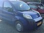 Fiat Fiorino 1.4 Actual Airco Nieuwe Banden en Apk Nette Staat