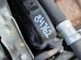 Fiat Fiorino 1.4 Actual Airco Nieuwe Banden en Apk Nette Staat