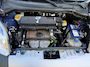 Fiat Fiorino 1.4 Actual Airco Nieuwe Banden en Apk Nette Staat