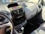 Citroën Jumpy 12 1.6 HDI L2 H1 *Export*|NAP|1e EIG|DUBBELCABINE|90PK|elektrische ramen|trekhaak|Orig Nederlands