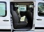 Citroën Jumpy 12 1.6 HDI L2 H1 *Export*|NAP|1e EIG|DUBBELCABINE|90PK|elektrische ramen|trekhaak|Orig Nederlands