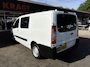 Citroën Jumpy 12 1.6 HDI L2 H1 *Export*|NAP|1e EIG|DUBBELCABINE|90PK|elektrische ramen|trekhaak|Orig Nederlands