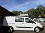Citroën Jumpy 12 1.6 HDI L2 H1 *Export*|NAP|1e EIG|DUBBELCABINE|90PK|elektrische ramen|trekhaak|Orig Nederlands