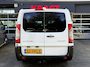 Citroën Jumpy 12 1.6 HDI L2 H1 *Export*|NAP|1e EIG|DUBBELCABINE|90PK|elektrische ramen|trekhaak|Orig Nederlands