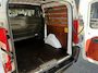 Citroën Jumpy 12 1.6 HDI L2 H1 *Export*|NAP|1e EIG|DUBBELCABINE|90PK|elektrische ramen|trekhaak|Orig Nederlands