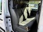 Citroën Jumpy 12 1.6 HDI L2 H1 *Export*|NAP|1e EIG|DUBBELCABINE|90PK|elektrische ramen|trekhaak|Orig Nederlands