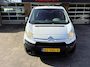 Citroën Jumpy 12 1.6 HDI L2 H1 *Export*|NAP|1e EIG|DUBBELCABINE|90PK|elektrische ramen|trekhaak|Orig Nederlands