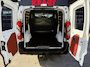 Citroën Jumpy 12 1.6 HDI L2 H1 *Export*|NAP|1e EIG|DUBBELCABINE|90PK|elektrische ramen|trekhaak|Orig Nederlands