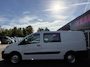 Citroën Jumpy 12 1.6 HDI L2 H1 *Export*|NAP|1e EIG|DUBBELCABINE|90PK|elektrische ramen|trekhaak|Orig Nederlands
