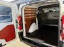Citroën Jumpy 12 1.6 HDI L2 H1 *Export*|NAP|1e EIG|DUBBELCABINE|90PK|elektrische ramen|trekhaak|Orig Nederlands