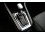 Renault Clio 1.6 E-Tech Hybrid 140 Zen Navi Cruise PDC