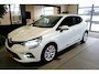Renault Clio 1.6 E-Tech Hybrid 140 Zen Navi Cruise PDC