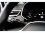 Renault Clio 1.6 E-Tech Hybrid 140 Zen Navi Cruise PDC